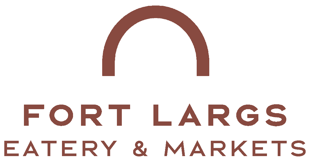 COASTAL logo