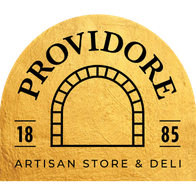 prov Divi