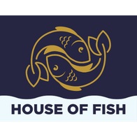 hoff Elegant Themes
